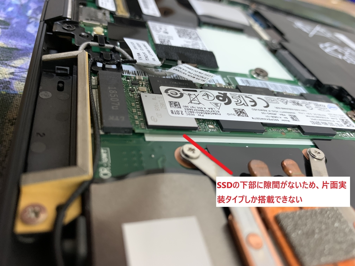 f:id:Think_diary:20191031230222j:plain f:id:Think_diary:20191031230222j:plain