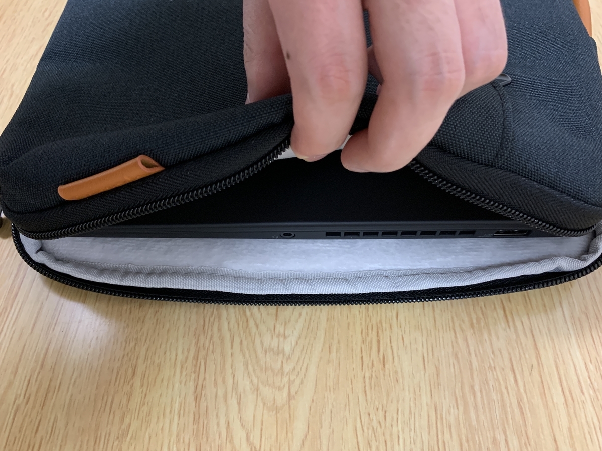 f:id:Think_diary:20191111210721j:plain f:id:Think_diary:20191111210721j:plain