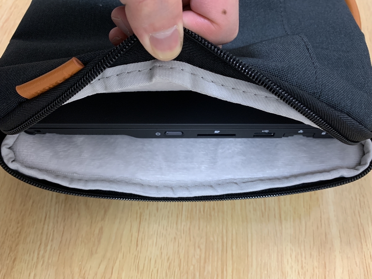 f:id:Think_diary:20191111211629j:plain f:id:Think_diary:20191111211629j:plain
