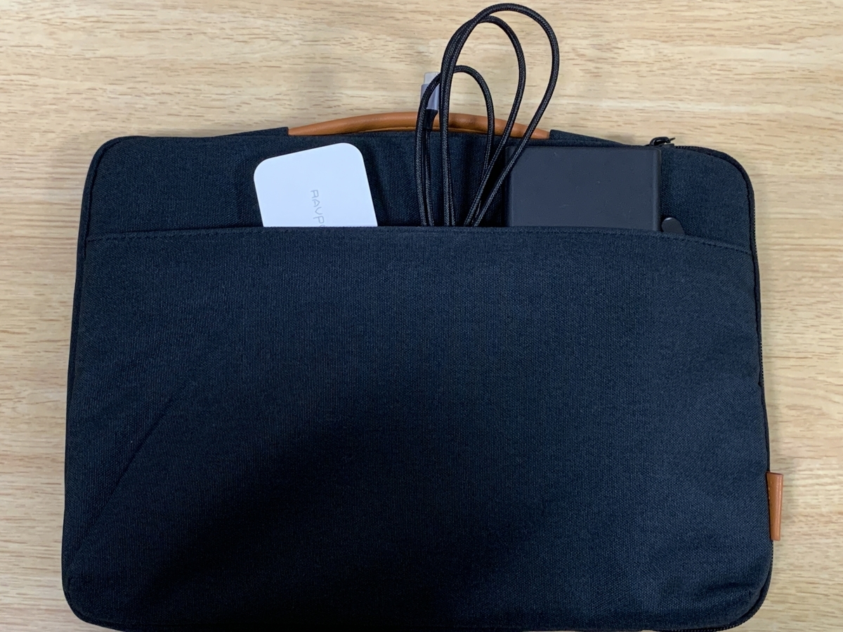 f:id:Think_diary:20191111212141j:plain f:id:Think_diary:20191111212141j:plain