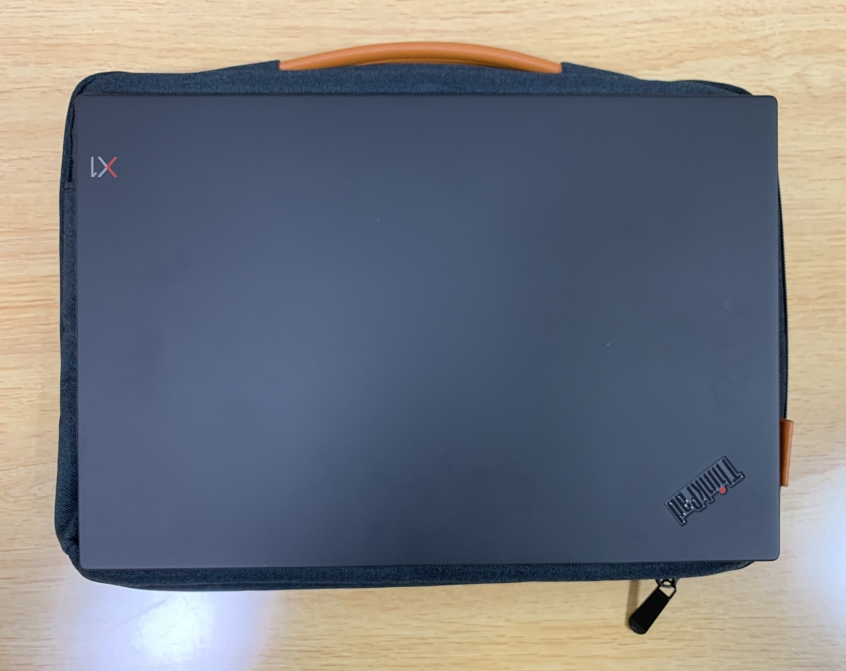 f:id:Think_diary:20191111212310j:plain f:id:Think_diary:20191111212310j:plain