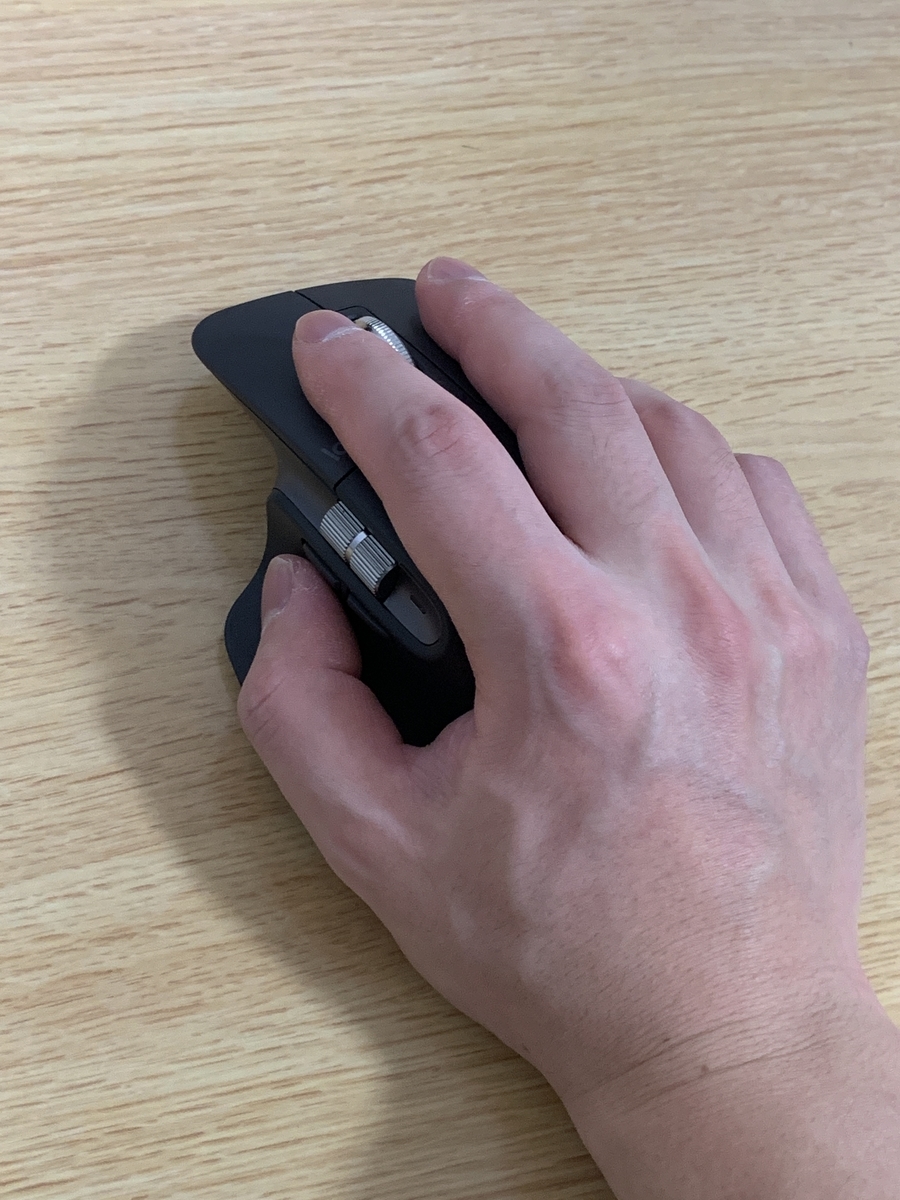 f:id:Think_diary:20191115204456j:plain f:id:Think_diary:20191115204456j:plain