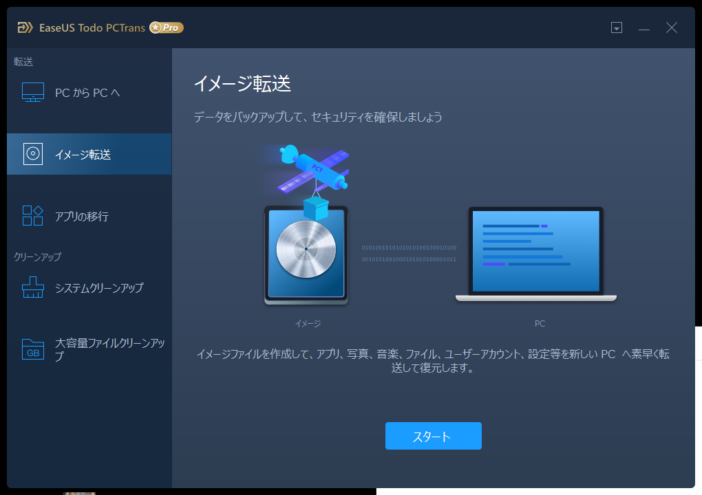 f:id:Think_diary:20200215230516p:plain f:id:Think_diary:20200215230516p:plain