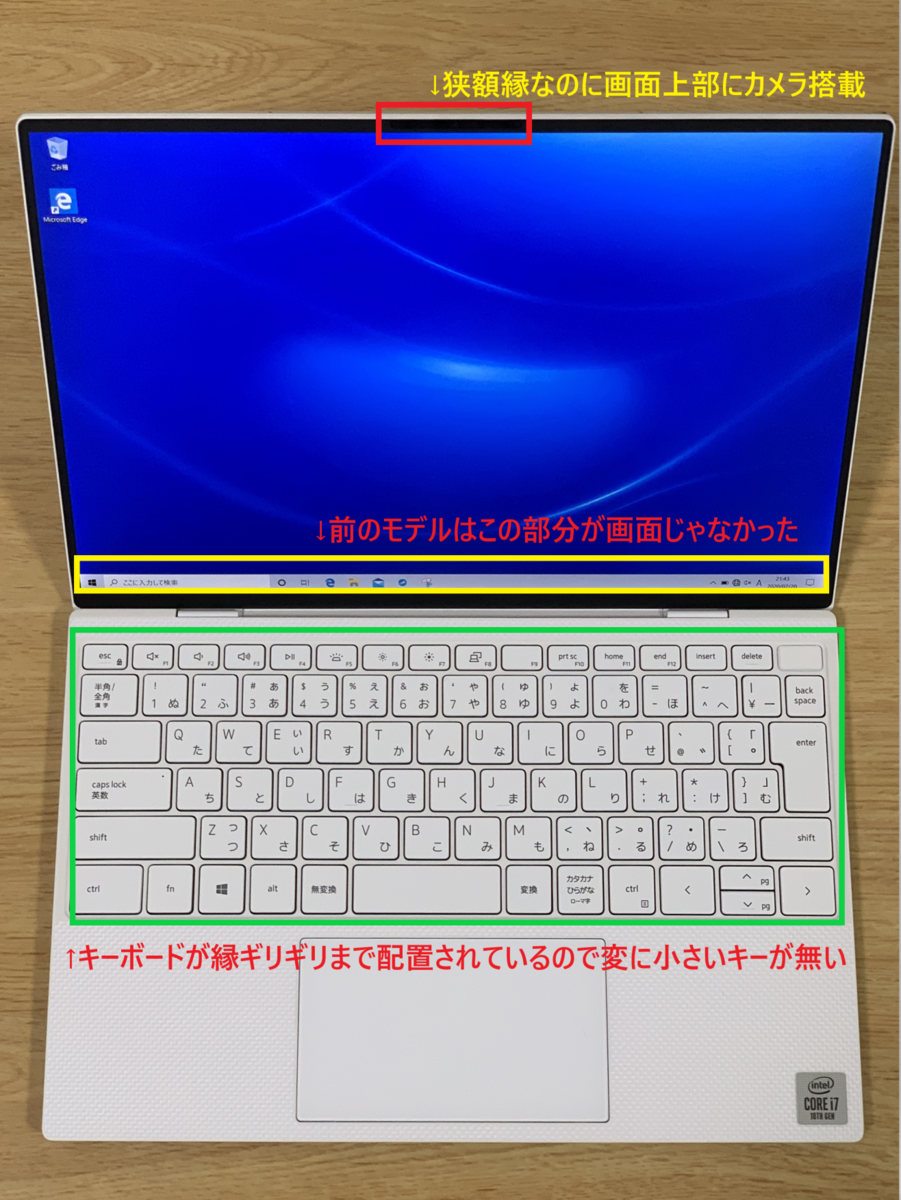 f:id:Think_diary:20200721222336p:plain f:id:Think_diary:20200721222336p:plain