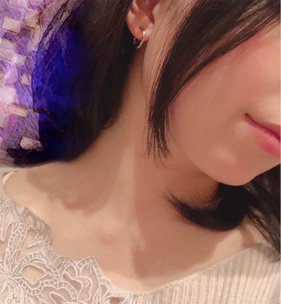 id:Thinkersan
