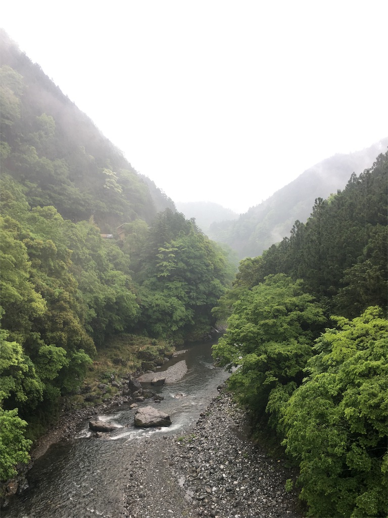f:id:Thiroyuki:20170514205125j:image f:id:Thiroyuki:20170514205125j:image