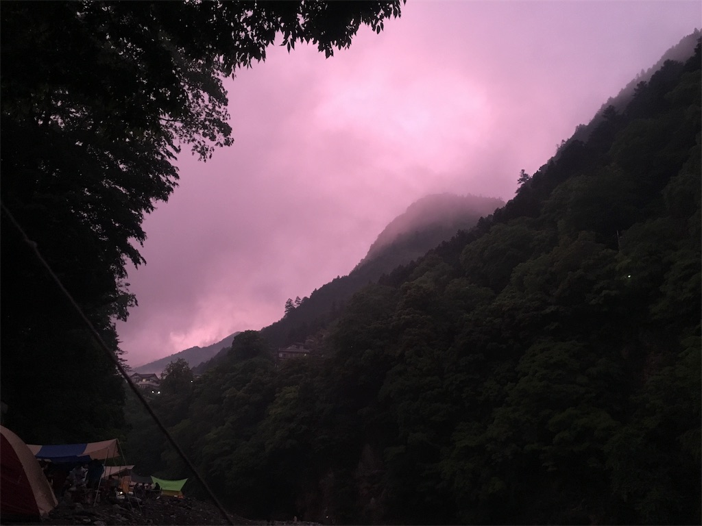 f:id:Thiroyuki:20170514214908j:image f:id:Thiroyuki:20170514214908j:image