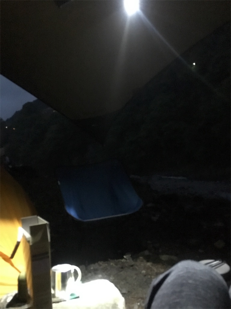 f:id:Thiroyuki:20170514215032j:image f:id:Thiroyuki:20170514215032j:image