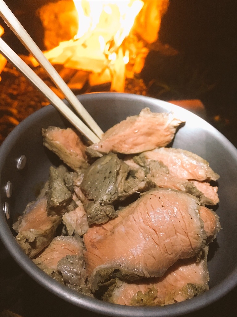 f:id:Thiroyuki:20170514215233j:image f:id:Thiroyuki:20170514215233j:image