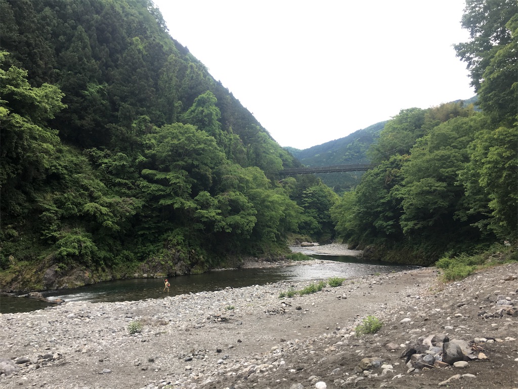 f:id:Thiroyuki:20170514220713j:image f:id:Thiroyuki:20170514220713j:image