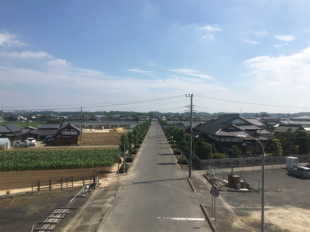f:id:Thiroyuki:20170716192514j:image f:id:Thiroyuki:20170716192514j:image