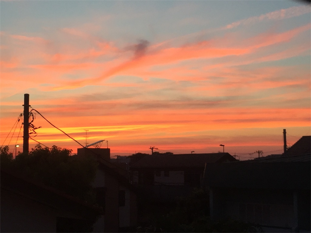 f:id:ThisCycle:20180625025228j:image f:id:ThisCycle:20180625025228j:image