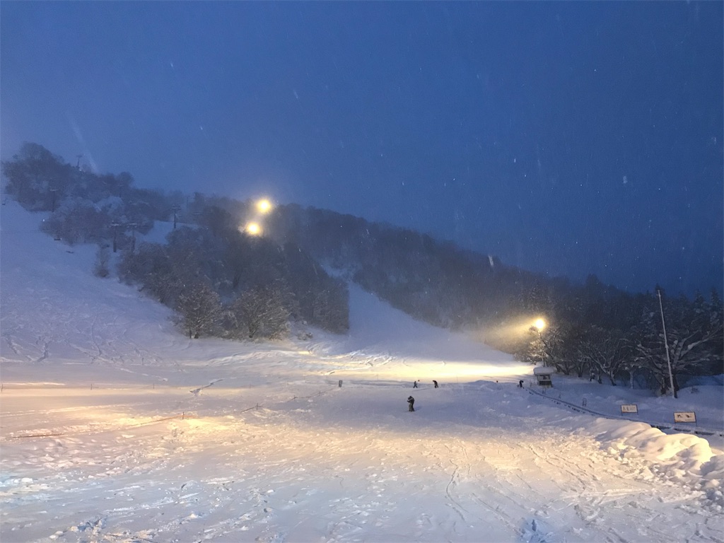 f:id:ThisCycle:20190107144712j:image f:id:ThisCycle:20190107144712j:image