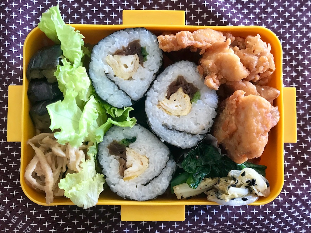 f:id:ThisCycle:20190111090212j:image f:id:ThisCycle:20190111090212j:image