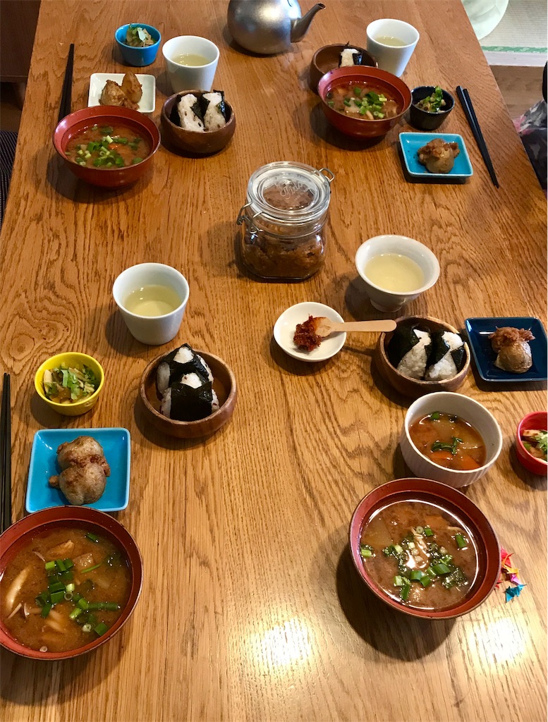 f:id:ThisCycle:20190311002917j:image f:id:ThisCycle:20190311002917j:image
