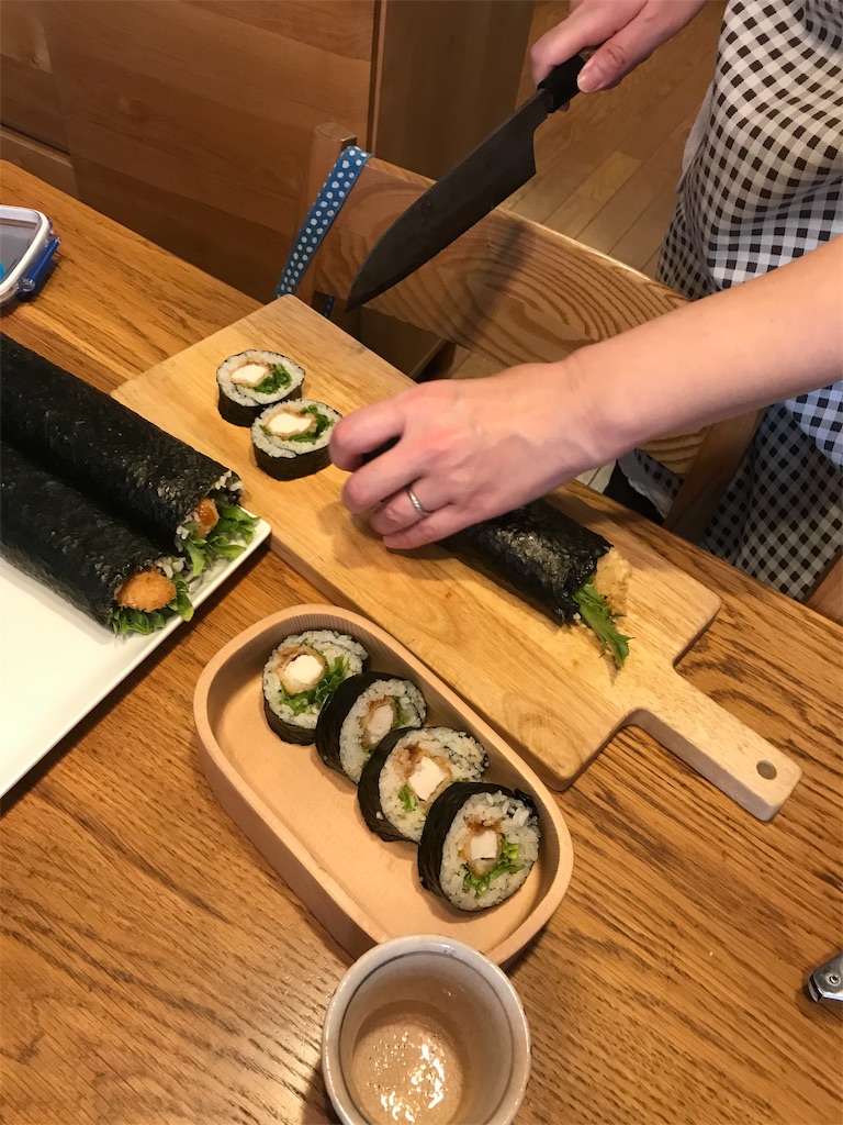 f:id:ThisCycle:20190423094324j:image f:id:ThisCycle:20190423094324j:image