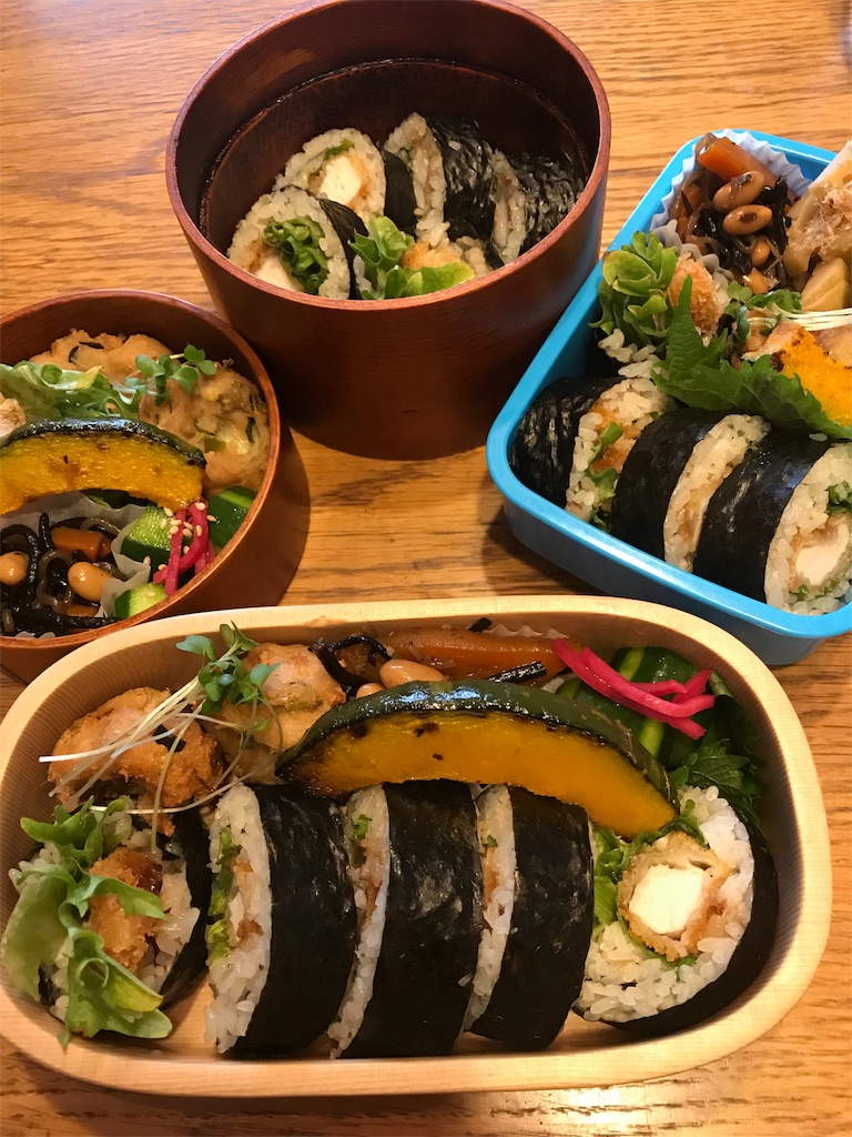 f:id:ThisCycle:20190423094355j:image f:id:ThisCycle:20190423094355j:image