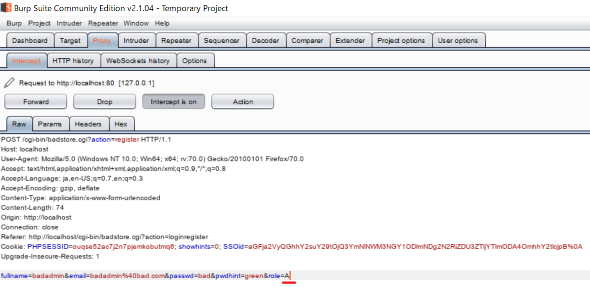 f:id:ThisIsOne:20191111182134p:plain
