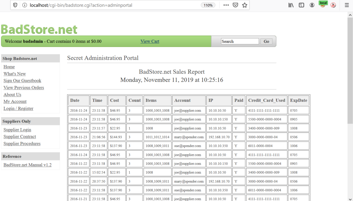 f:id:ThisIsOne:20191111192545p:plain