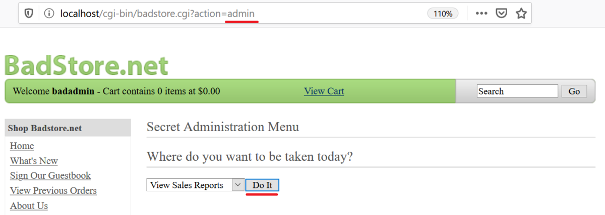 f:id:ThisIsOne:20191111192653p:plain
