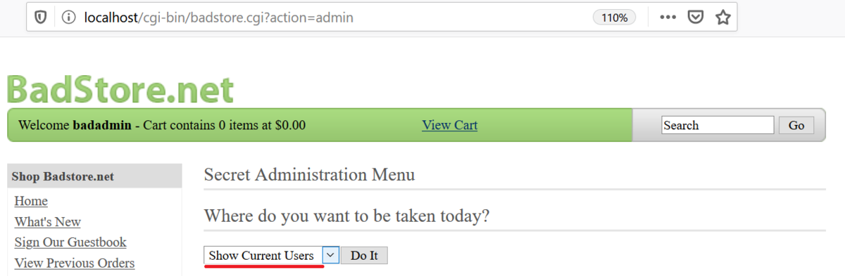 f:id:ThisIsOne:20191111192747p:plain