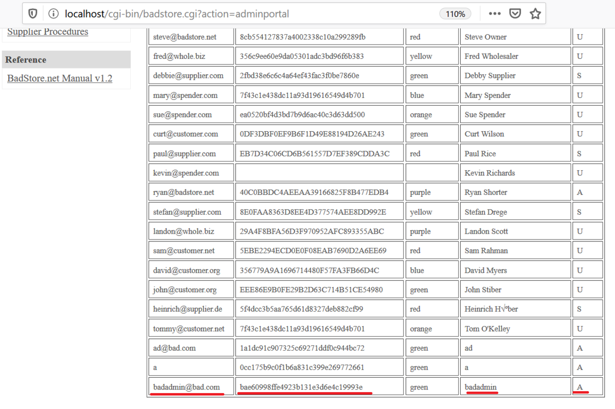 f:id:ThisIsOne:20191111192916p:plain