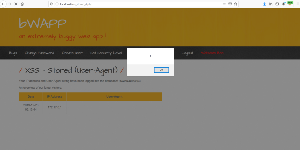 f:id:ThisIsOne:20191223111430p:plain f:id:ThisIsOne:20191223111430p:plain