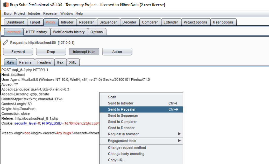 f:id:ThisIsOne:20191223150814p:plain