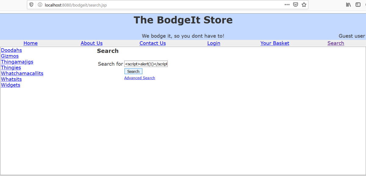 f:id:ThisIsOne:20200104130535p:plain f:id:ThisIsOne:20200104130535p:plain