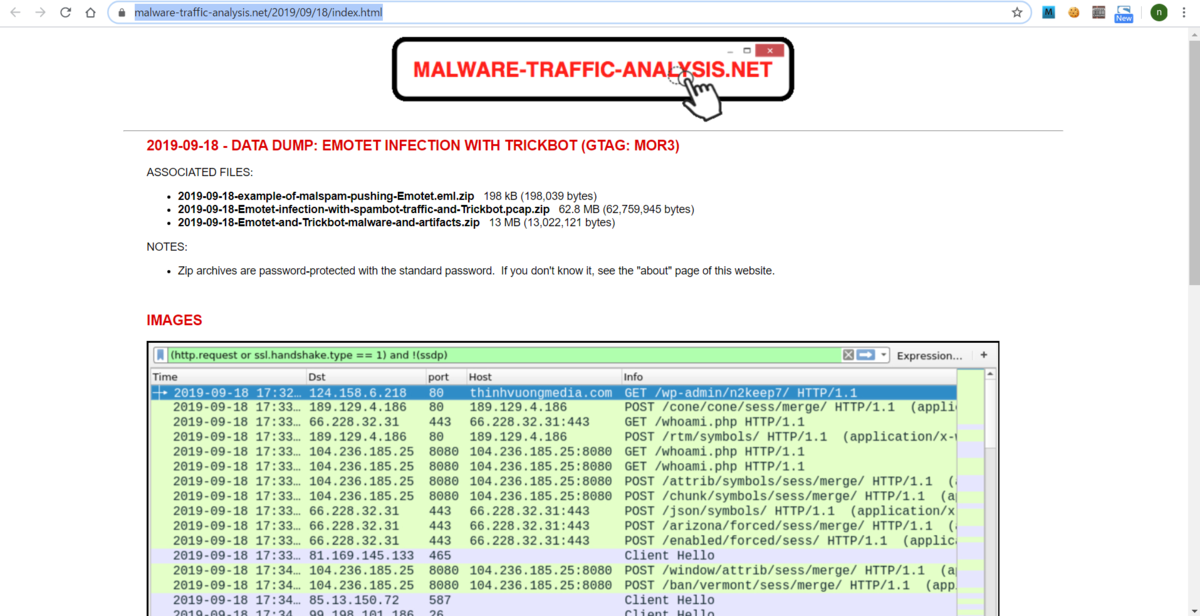 pestudio malware analysis pestudio malware analysis