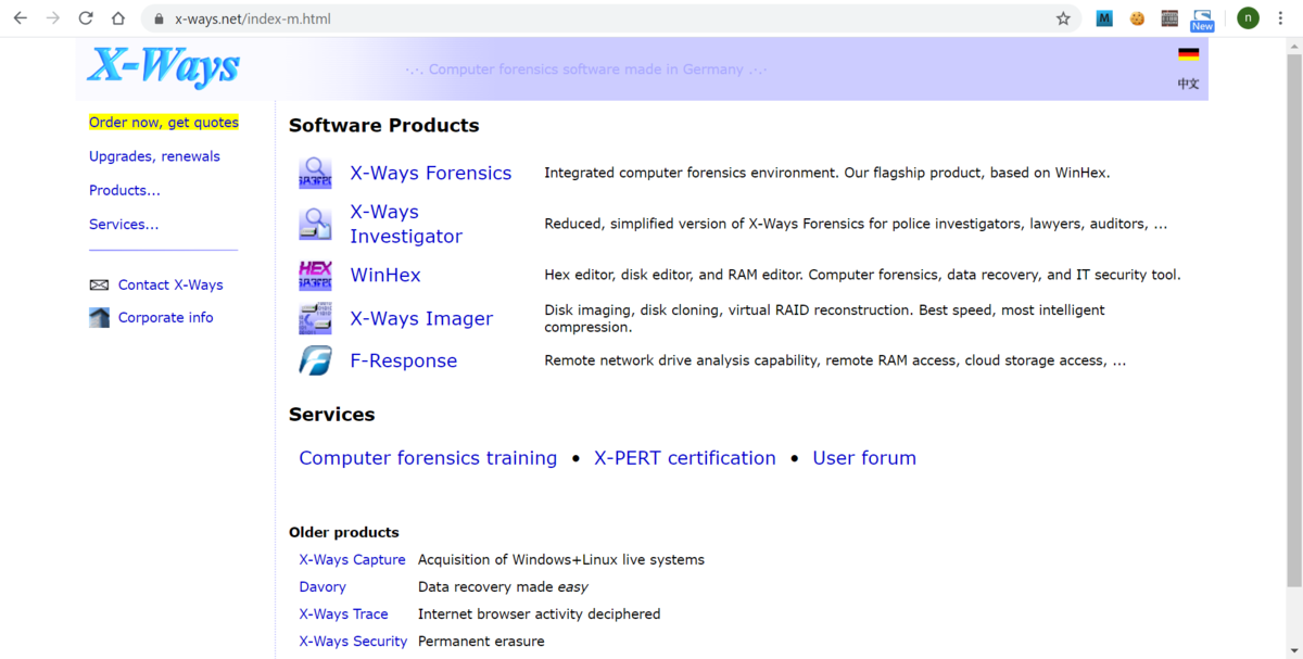 f:id:ThisIsOne:20200313181921p:plain