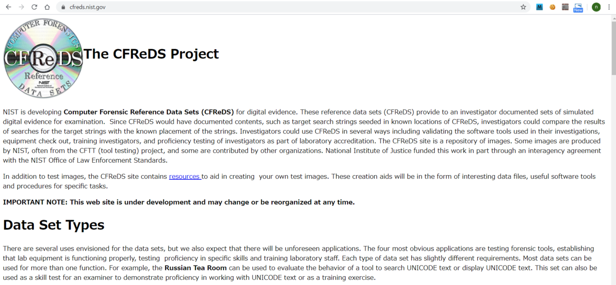 f:id:ThisIsOne:20200314190431p:plain