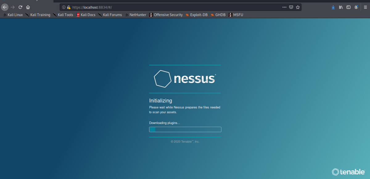 f:id:ThisIsOne:20200404135845p:plain