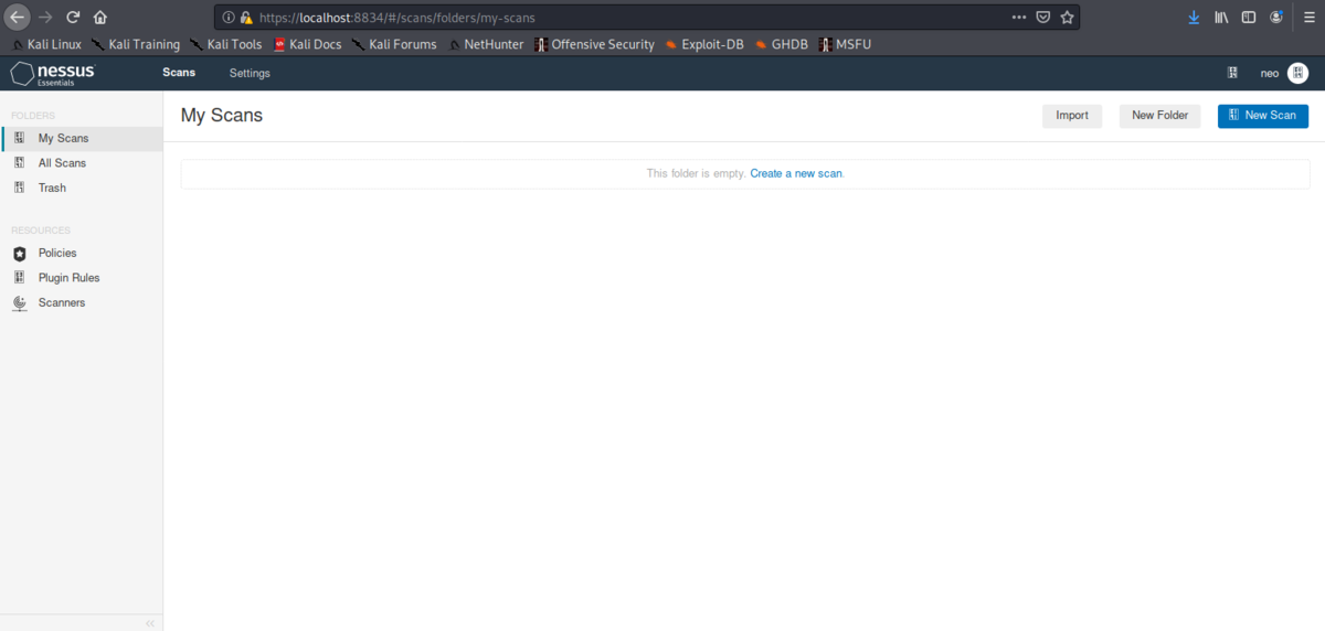 f:id:ThisIsOne:20200404140426p:plain