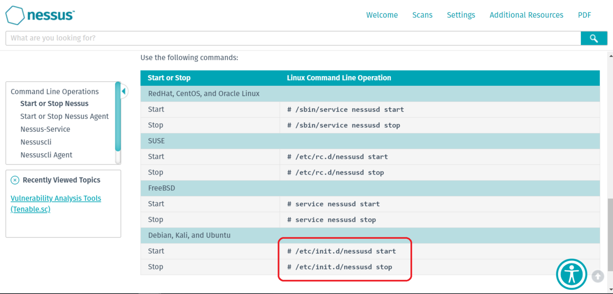 f:id:ThisIsOne:20200404142913p:plain