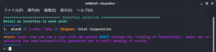 f:id:ThisIsOne:20200501092117p:plain f:id:ThisIsOne:20200501092117p:plain