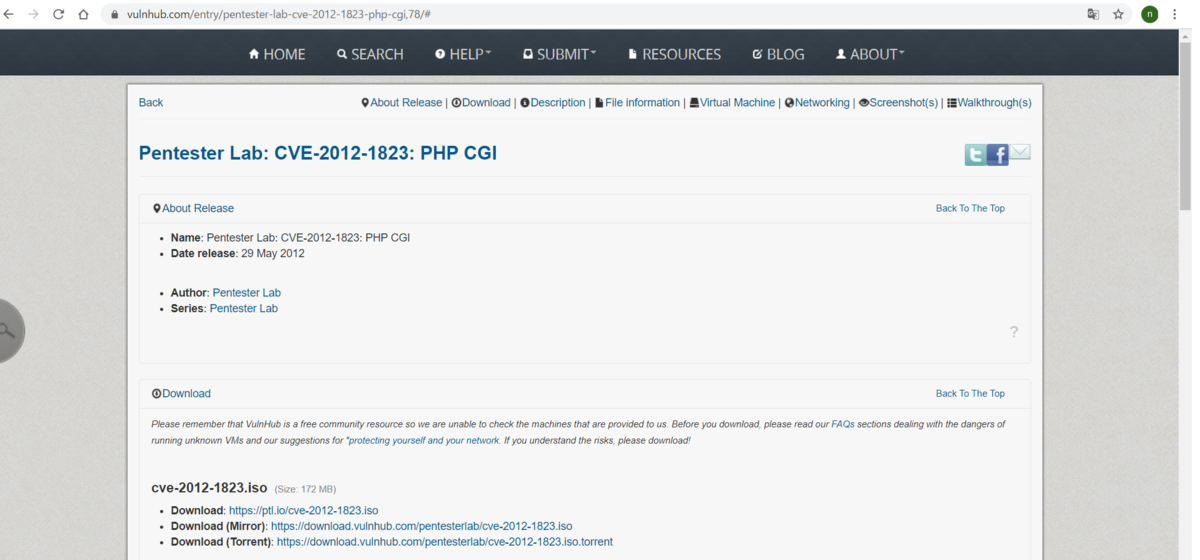 f:id:ThisIsOne:20200513190905p:plain f:id:ThisIsOne:20200513190905p:plain