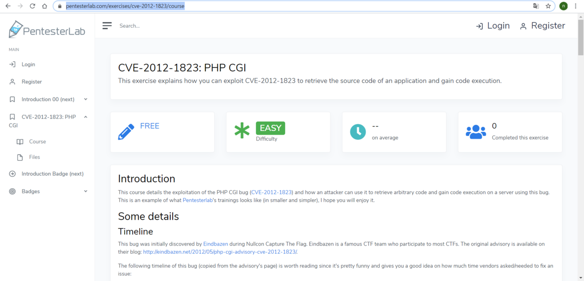 f:id:ThisIsOne:20200513191714p:plain f:id:ThisIsOne:20200513191714p:plain