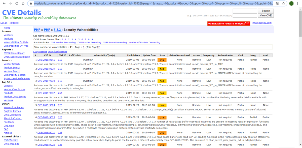 f:id:ThisIsOne:20200513193256p:plain f:id:ThisIsOne:20200513193256p:plain