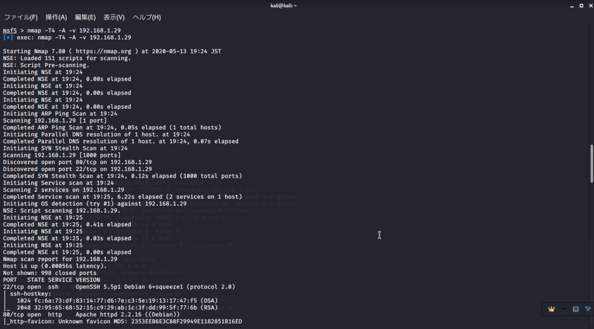 f:id:ThisIsOne:20200513194328p:plain f:id:ThisIsOne:20200513194328p:plain