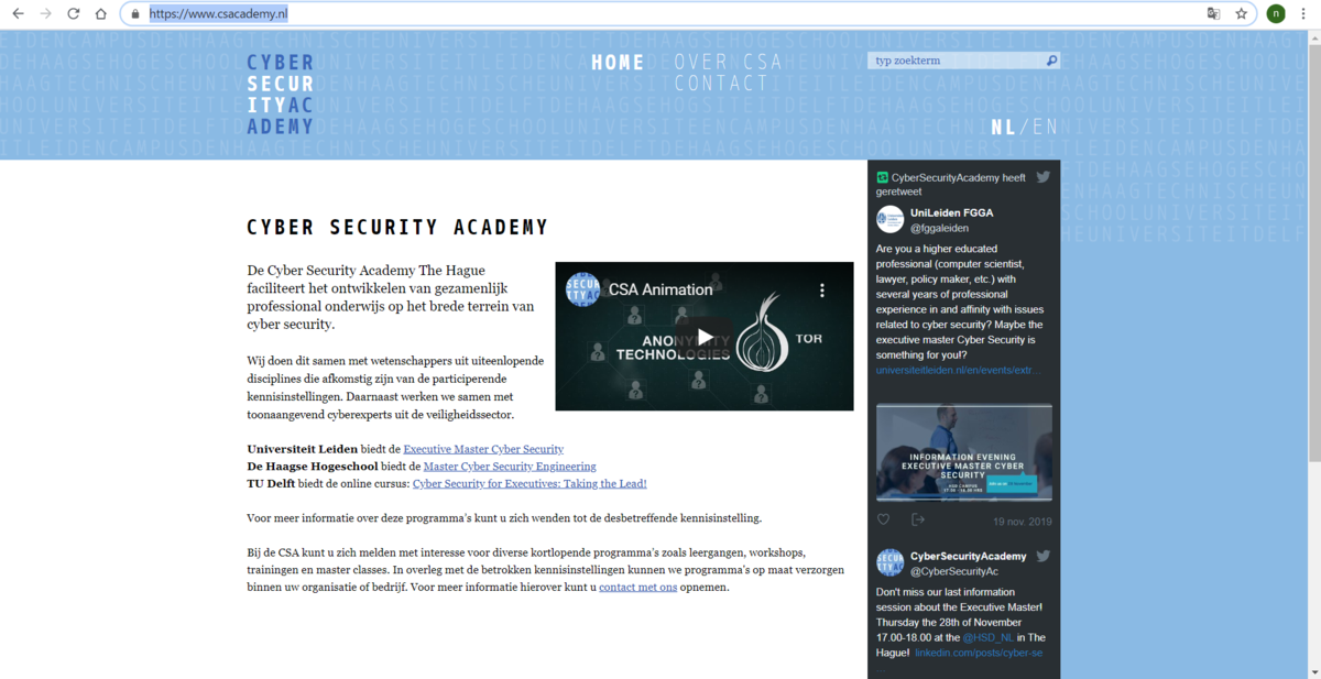 f:id:ThisIsOne:20200514201552p:plain