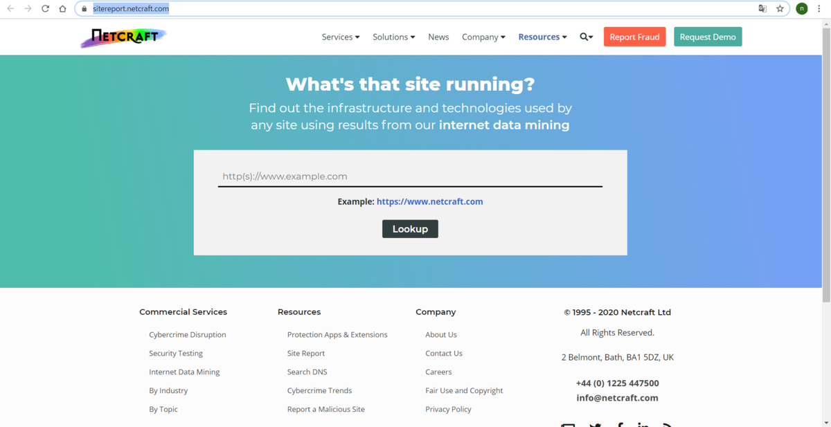 f:id:ThisIsOne:20200521081158p:plain