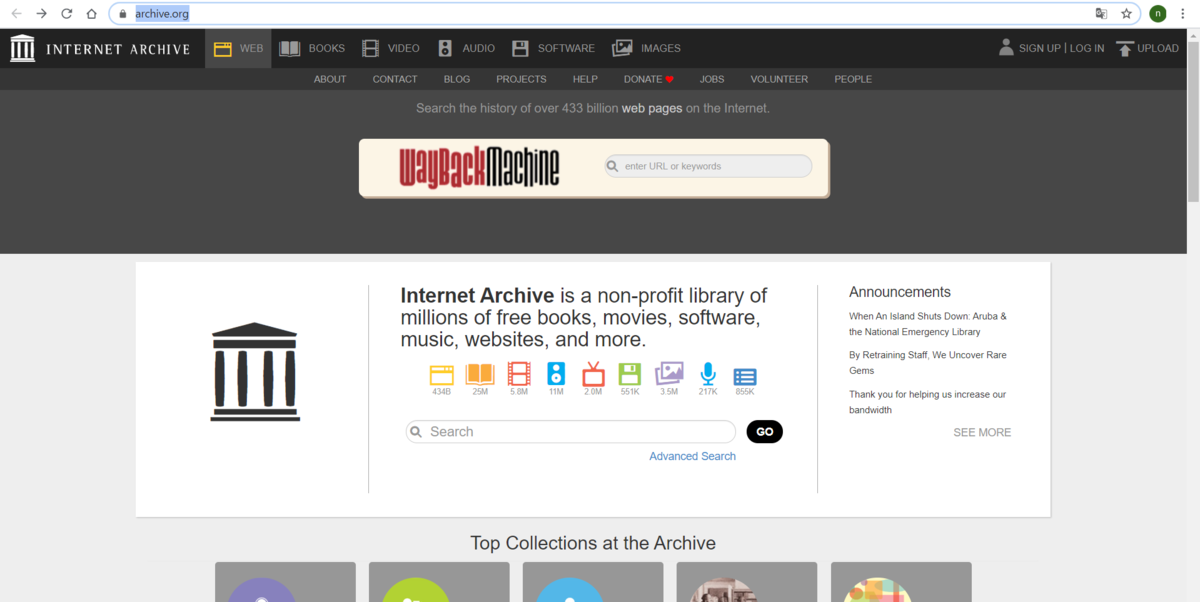 f:id:ThisIsOne:20200521084931p:plain