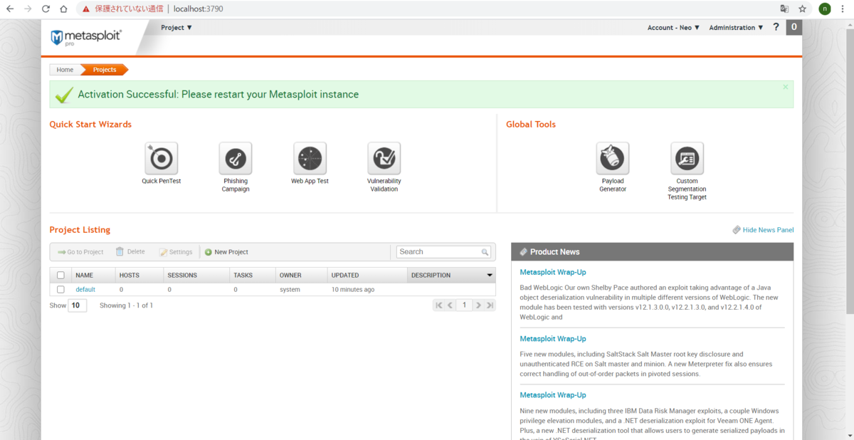 f:id:ThisIsOne:20200529080153p:plain f:id:ThisIsOne:20200529080153p:plain