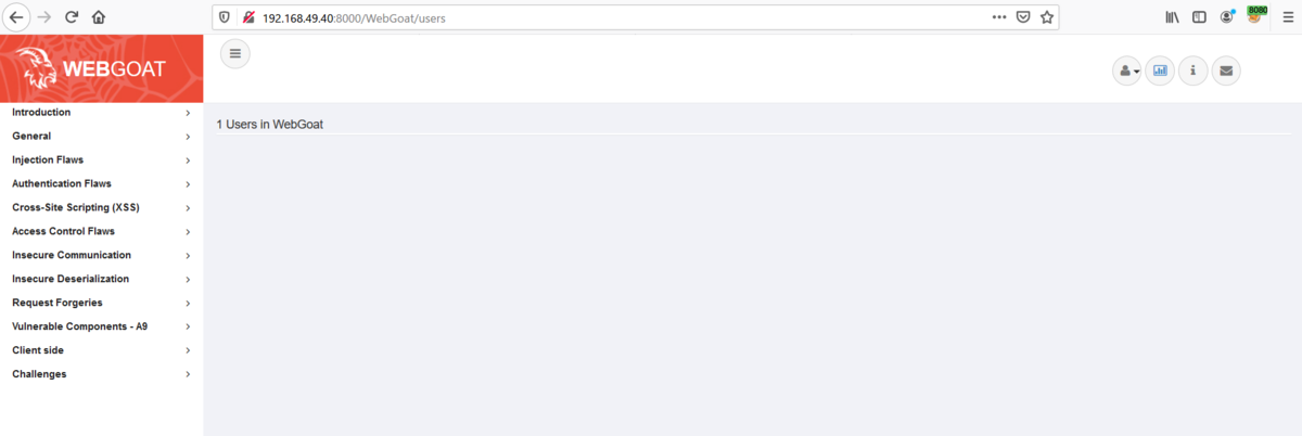 f:id:ThisIsOne:20200711115720p:plain f:id:ThisIsOne:20200711115720p:plain