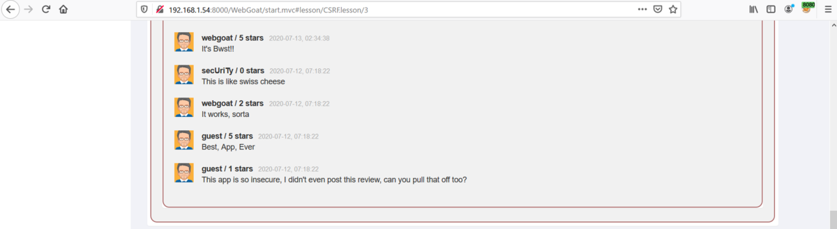 f:id:ThisIsOne:20200713113539p:plain