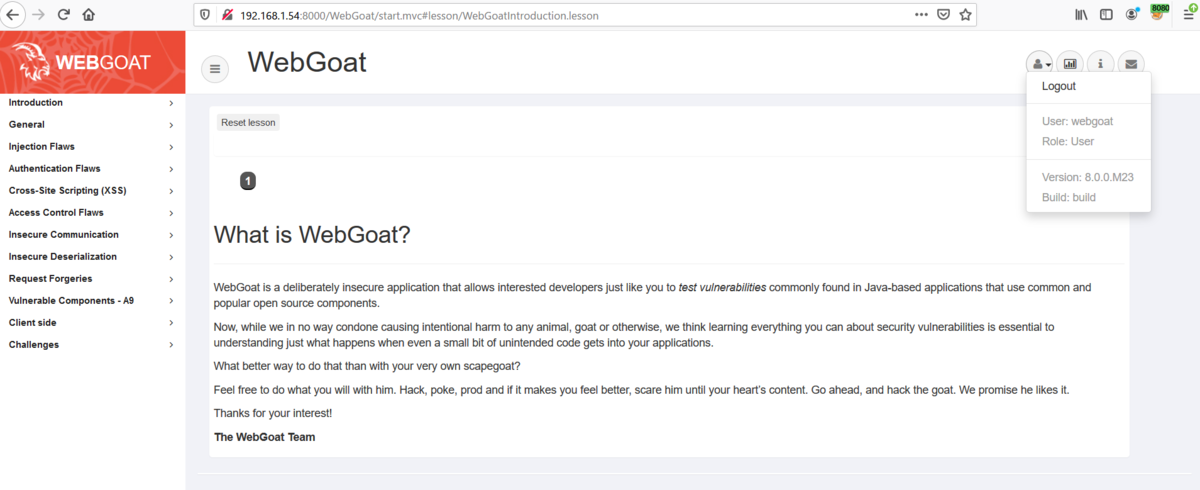 f:id:ThisIsOne:20200714141908p:plain