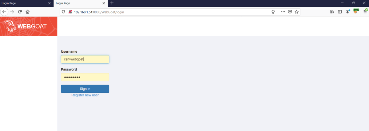 f:id:ThisIsOne:20200714142201p:plain