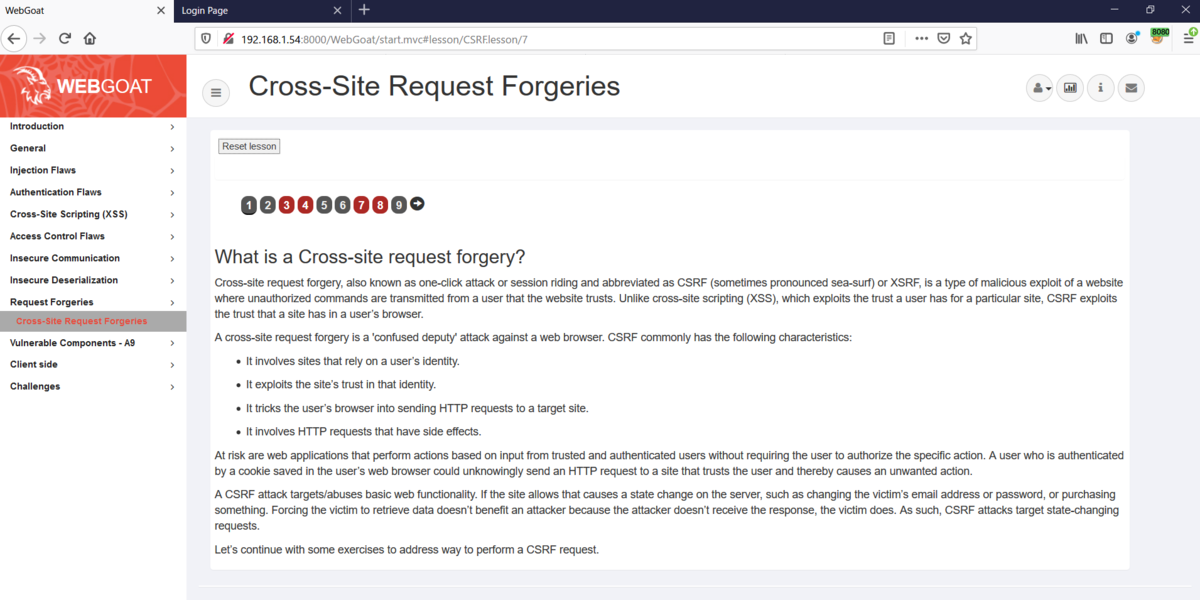 f:id:ThisIsOne:20200714163407p:plain