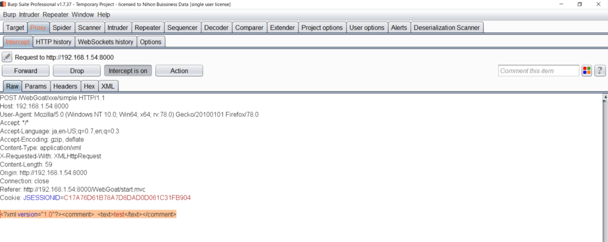 f:id:ThisIsOne:20200724091846p:plain f:id:ThisIsOne:20200724091846p:plain